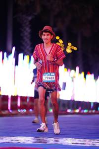 BIB: 
                            <button type="button" onclick="openModal(24530429)" class="btn btn-primary btn-sm float-right btn-popup" data-toggle="modal" data-target=".modal-high-quality">
                        <i class="fas fa-shopping-cart"></i> Add to Cart
                    </button>
                                            <button type="button" onclick="isThisMe(24530429, true)" class="btn btn-success btn-sm float-right btn-popup btn-isme hidden" data-toggle="tooltip" data-placement="bottom" title="นี่คือรูปของคุณใช่ไหม คลิกที่นี่เพื่อเอาเข้าอัลบั้ม">
                        <i class="fas fa-plus"></i> Add to album
                    </button>
                    <button type="button" onclick="isThisMe(24530429, false)" class="btn btn-warning btn-sm float-right btn-popup btn-isnotme hidden">
                        <i class="fas fa-ban"></i> Remove from album
                    </button>